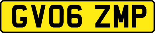 GV06ZMP