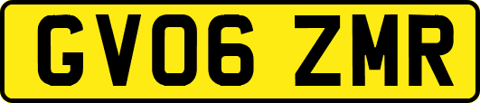 GV06ZMR