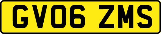 GV06ZMS