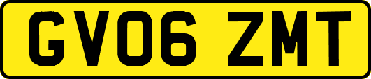 GV06ZMT