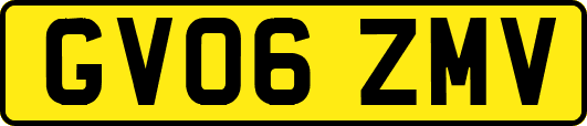 GV06ZMV