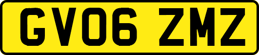 GV06ZMZ