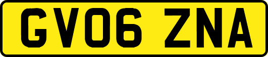GV06ZNA