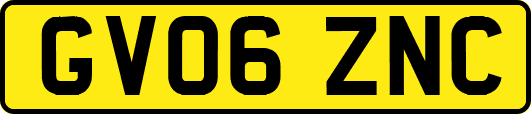 GV06ZNC