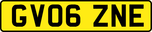 GV06ZNE