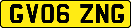 GV06ZNG