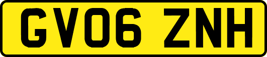 GV06ZNH