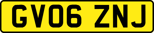 GV06ZNJ