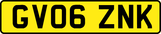 GV06ZNK