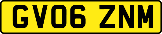 GV06ZNM