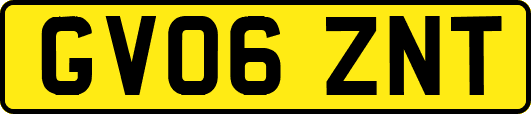 GV06ZNT