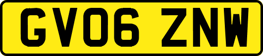 GV06ZNW