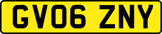 GV06ZNY