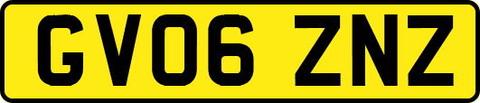 GV06ZNZ