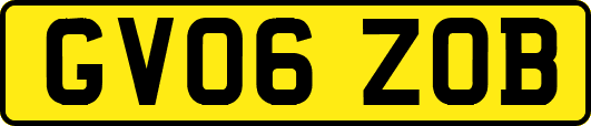 GV06ZOB