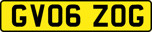 GV06ZOG
