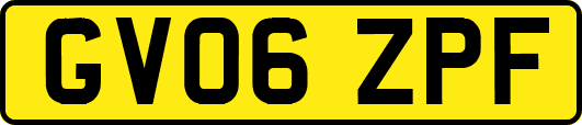 GV06ZPF