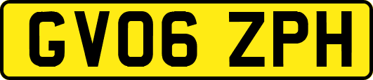GV06ZPH