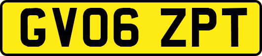GV06ZPT