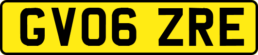 GV06ZRE