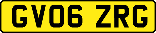 GV06ZRG