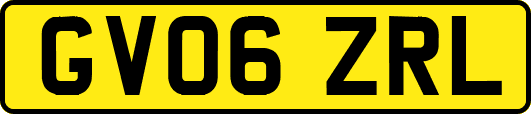 GV06ZRL