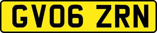 GV06ZRN