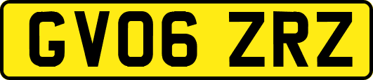 GV06ZRZ