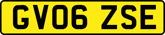 GV06ZSE