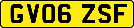 GV06ZSF