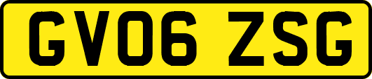 GV06ZSG