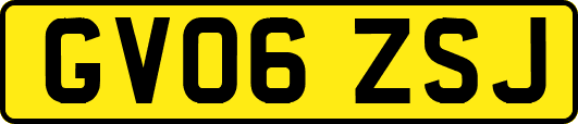 GV06ZSJ