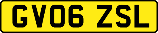 GV06ZSL