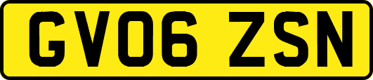 GV06ZSN