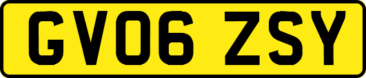 GV06ZSY