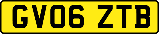 GV06ZTB