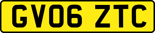 GV06ZTC