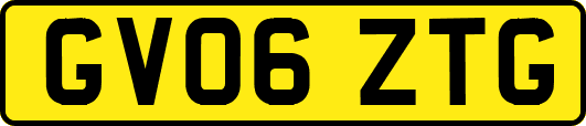 GV06ZTG