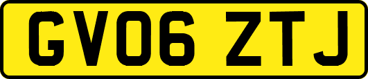 GV06ZTJ