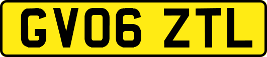 GV06ZTL