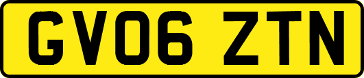 GV06ZTN