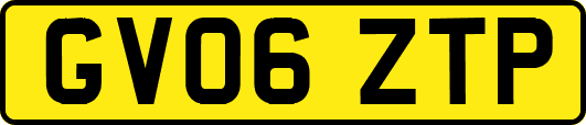 GV06ZTP