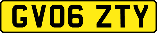 GV06ZTY