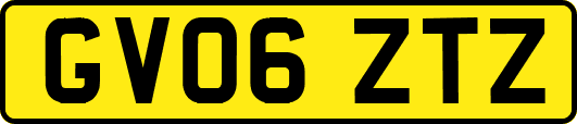 GV06ZTZ