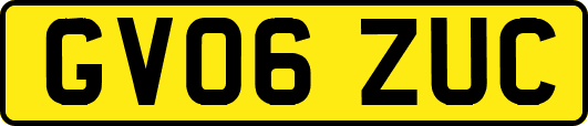 GV06ZUC