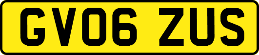 GV06ZUS