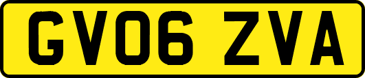 GV06ZVA