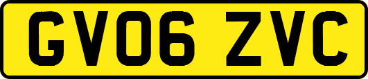 GV06ZVC