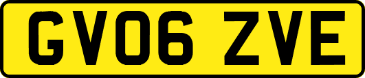 GV06ZVE
