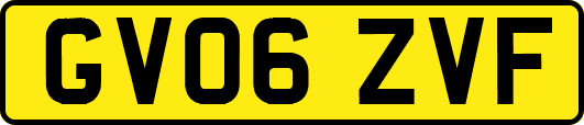 GV06ZVF